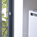 Aqara Smart Wireless Window and Door Wifi Sensor